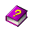 Windows95 Program Icon